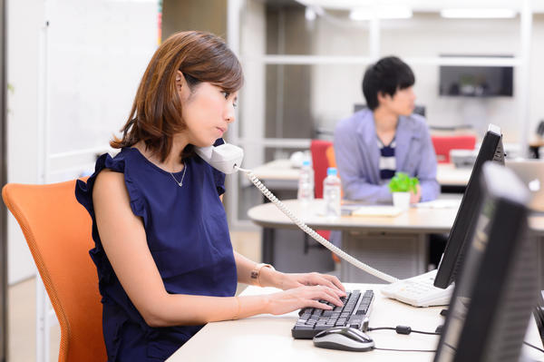画像1 | KL-WING | クアラルンプール,マレーシア全域での日本人向け就職・転職・仕事探し求人サイト