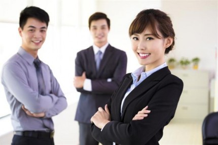 画像1 | KL-WING | クアラルンプール,マレーシア全域での日本人向け就職・転職・仕事探し求人サイト