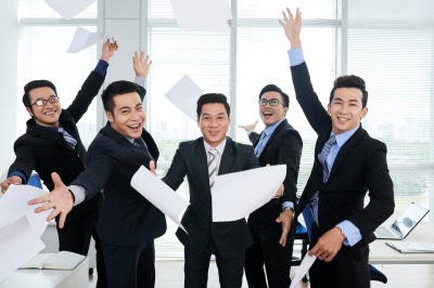 画像2 | KL-WING | クアラルンプール,マレーシア全域での日本人向け就職・転職・仕事探し求人サイト