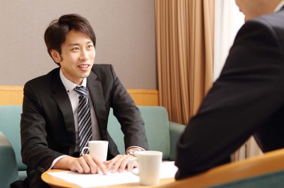 画像2 | KL-WING | クアラルンプール,マレーシア全域での日本人向け就職・転職・仕事探し求人サイト