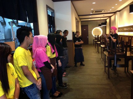 画像3 | KL-WING | クアラルンプール,マレーシア全域での日本人向け就職・転職・仕事探し求人サイト